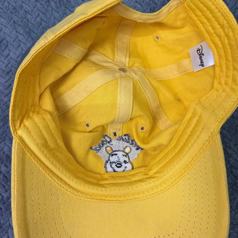 Disney winnie pooh